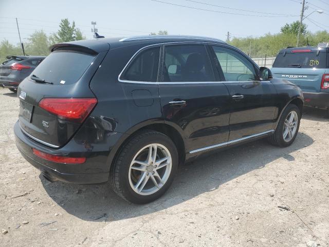 WA1L2AFP8HA016125 2017 AUDI Q5, photo no. 3