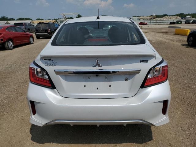 ML32FUFJ6MHF05391 Mitsubishi Mirage G4 Es