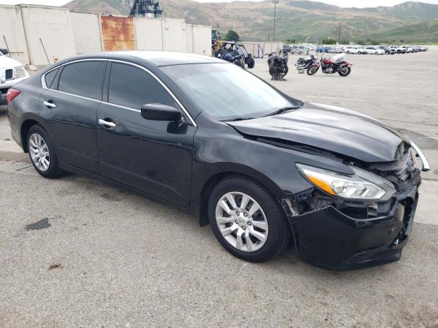 1N4AL3AP2GN389008 Nissan ALTIMA 2.5