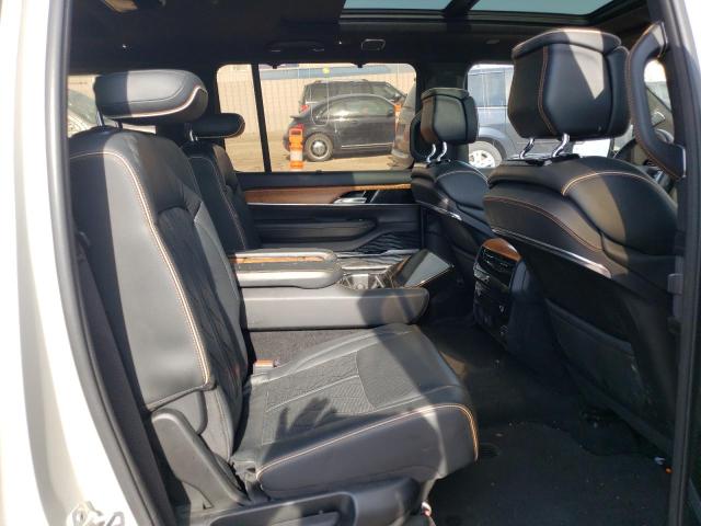 2022 JEEP GRAND WAGO 1C4SJVGJ8NS129570