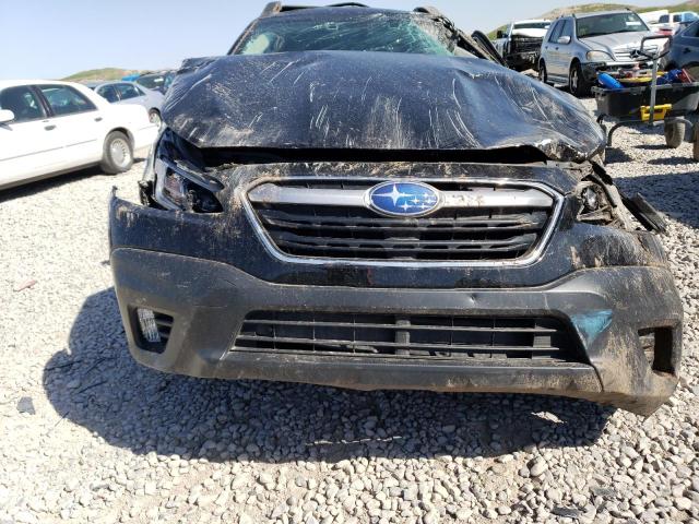 4S4BTAECXL3258050 Subaru Outback Premium