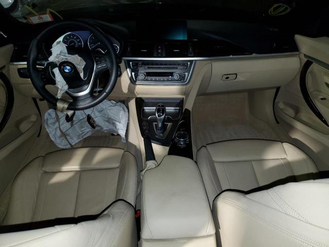 2016 BMW 328 XIGT S - WBA8Z5C59GG502355
