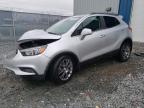 2019 BUICK ENCORE SPO - KL4CJ2SB6KB845425