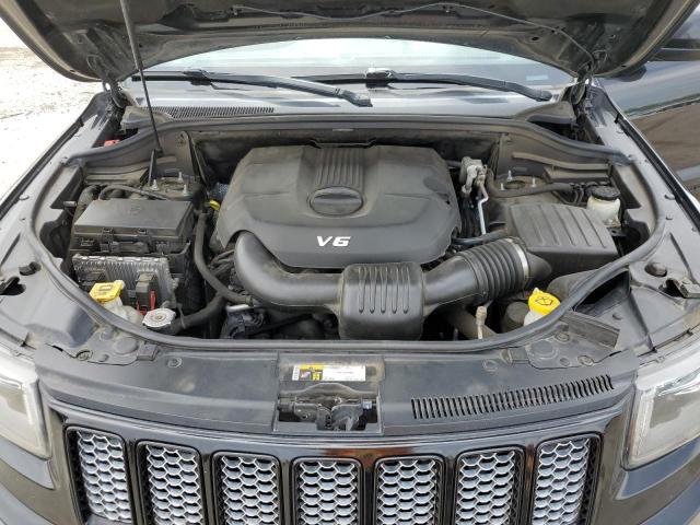 1C4RJEAG4FC125460 Jeep Grand Cherokee Laredo
