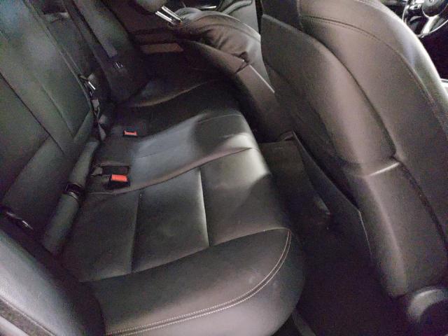 WBA5B1C58ED480413 BMW 535 I