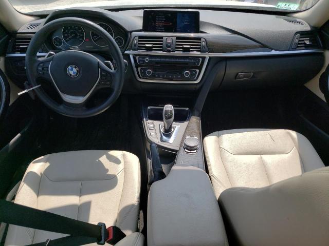 2015 BMW 428 XI GRA - WBA4C9C58FD330990