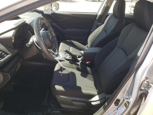 4S3GKAB66L3608608 Subaru Impreza
