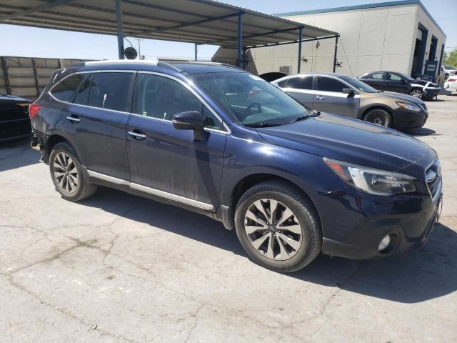 4S4BSETC8J3243976 Subaru Outback Touring
