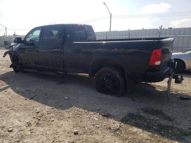 Vin: 3c6ur5jl0hg531680, lot: 53701203, ram all models slt 20172