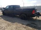 2017 Ram 2500 Slt 6.7L на продаже в Nisku, AB - Side