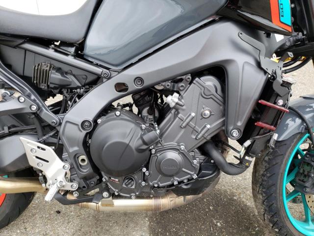 2023 YAMAHA MT09 C JYARN71Y2PA000748