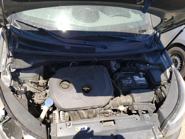 KNDJP3A50H7417844 KIA SOUL +