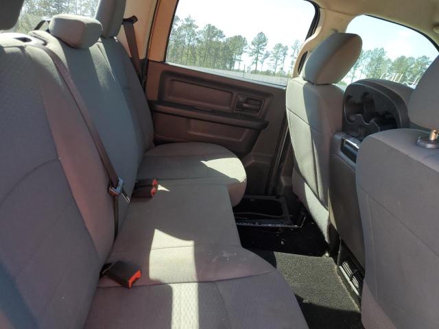 2017 DODGE RAM 1500 1C6RR6KT8HS662228