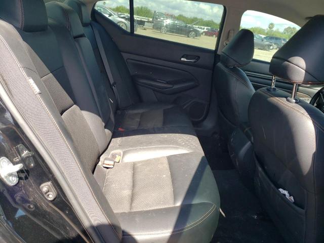 1N4BL4CV3LC206209 Nissan ALTIMA SR
