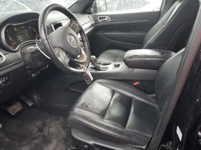 1C4RJFBG1MC700177 Jeep Grand Cherokee Limited