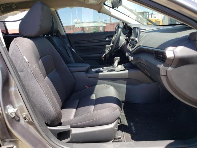 1N4BL4BV4LC176610 Nissan ALTIMA S
