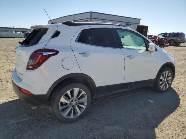 KL4CJESBXKB768561 Buick Encore PRE 3