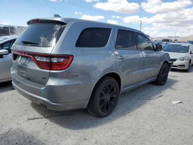 1C4RDHDGXLC324058 Dodge DURANGO GT