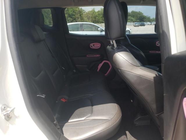 ZACCJADT1GPC60674 Jeep Renegade Limited