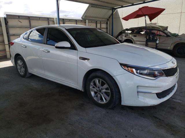 5XXGT4L3XHG126993 KIA Optima Lx