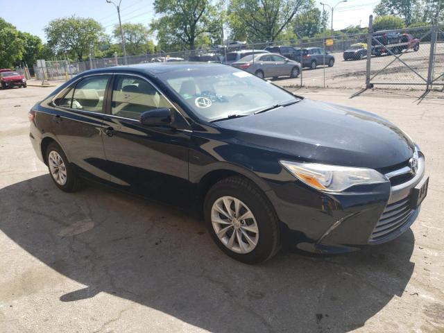 2017 TOYOTA CAMRY LE/X 4T1BF1FK1HU688855
