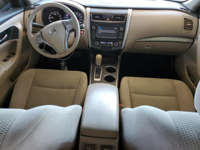 1N4AL3AP9FC441454 Nissan ALTIMA 2.5