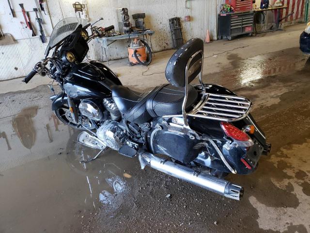 2017 INDIAN MOTORCYCLE CO. CHIEFTAIN - 56KTCNAA8H3353955