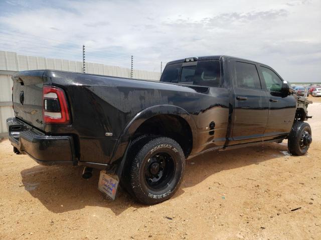 2021 RAM 3500 LIMIT 3C63RRRL8MG588808