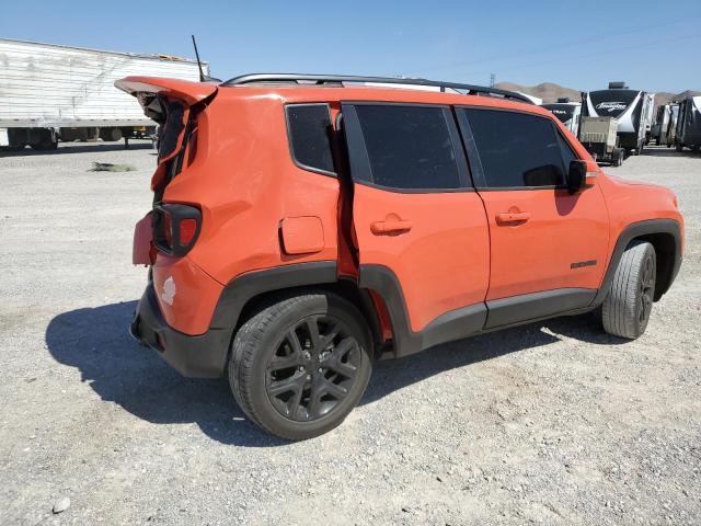 ZACCJABB9JPJ45500 Jeep Renegade Latitude