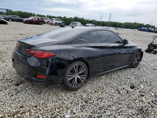 2020 INFINITI Q60 PURE - JN1EV7EK6LM340070