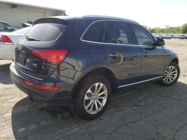 VIN WA1C2AFP0HA006270 2017 Audi Q5, Premium no.3