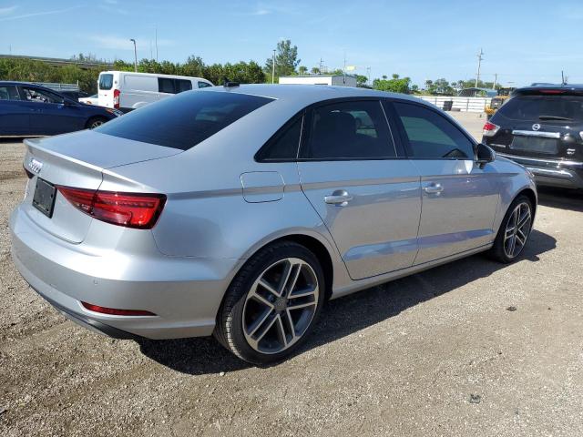 WAUAUGFF9LA000734 Audi A3 PREMIUM 3