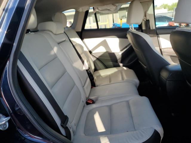 JM3KE4DY7G0765578 Mazda CX-5 GT