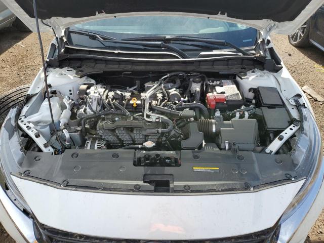 1N4BL4DW5PN314381 Nissan ALTIMA SV