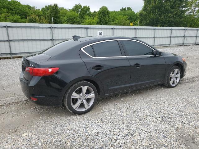 2015 ACURA ILX 20 TEC - 19VDE1F70FE005544