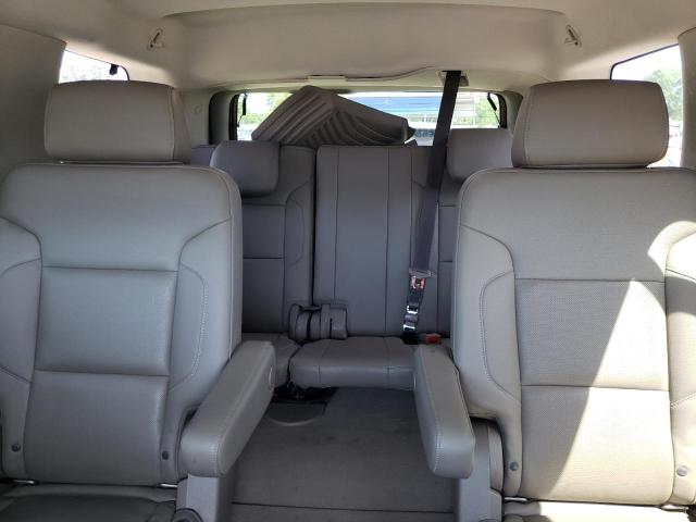 1GKS1BKC0KR325131 GMC YUKON SLT