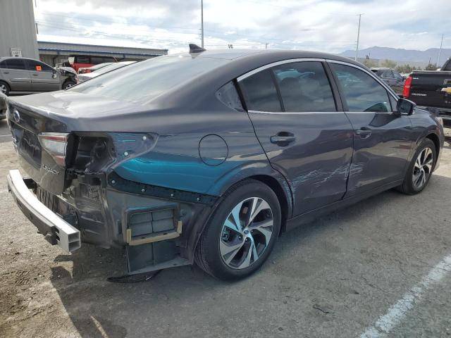 4S3BWAC66L3018258 Subaru Legacy Premium