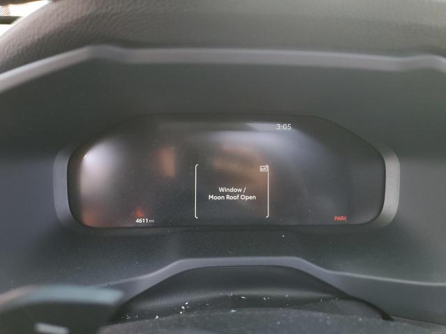 2023 TOYOTA RAV4 PRIME - JTMEB3FV4PD118589