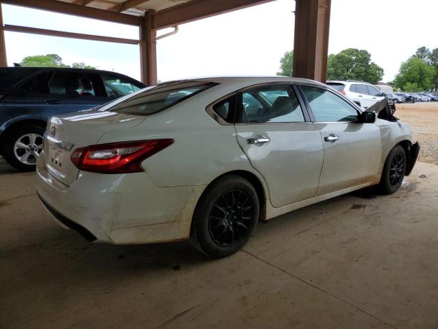 1N4AL3APXHN353598 Nissan ALTIMA 2.5