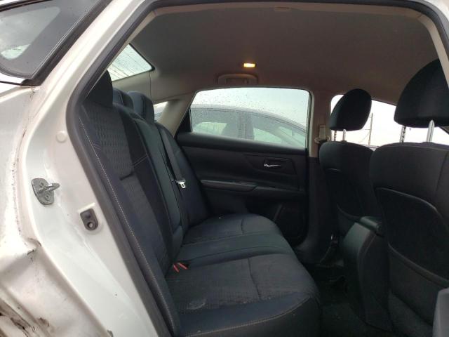 1N4AL3AP1GN359353 Nissan ALTIMA 2.5