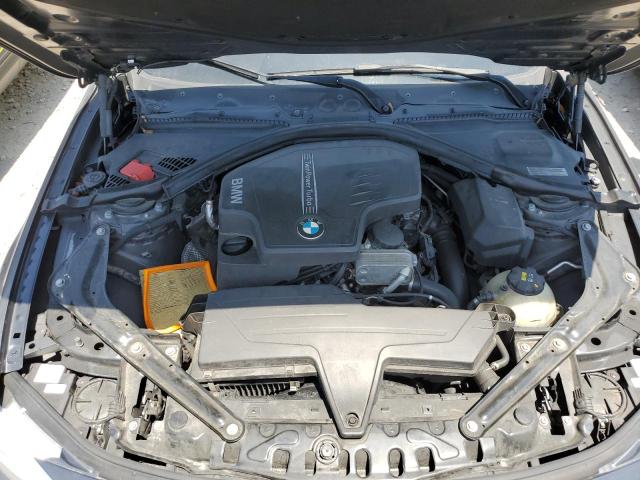 2015 BMW 428 I - WBA3V5C57FP752696