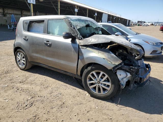 KNDJP3A53K7679140 KIA SOUL +
