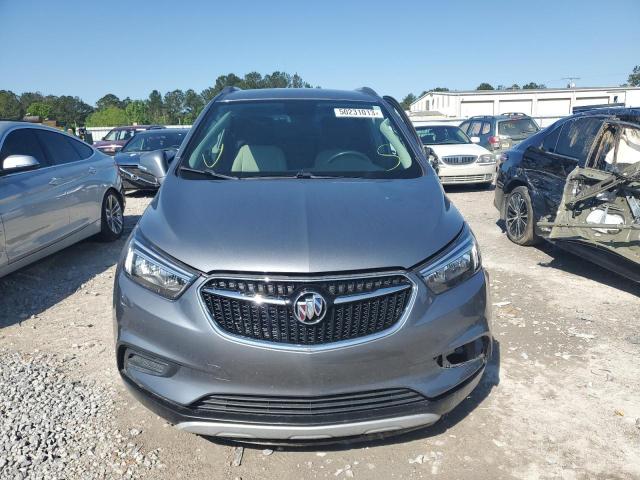 KL4CJASB0KB719698 Buick Encore Preferred