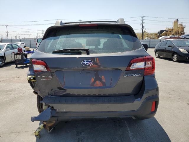 4S4BSABC4K3366735 Subaru Outback 2.5i