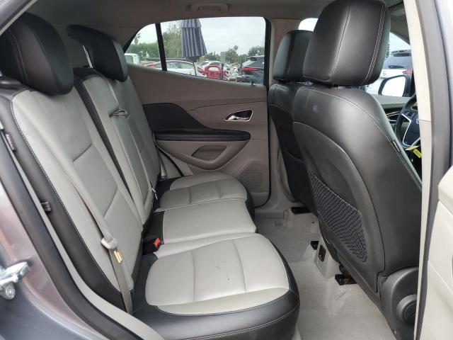 KL4CJGSB7EB600411 Buick Encore
