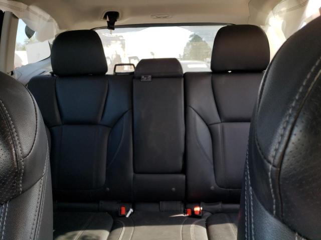 JF2SKAXC1MH428211 Subaru Forester Touring