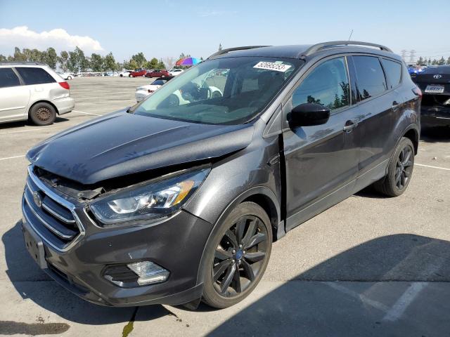 FORD-ESCAPE-1FMCU0GD2KUB61919