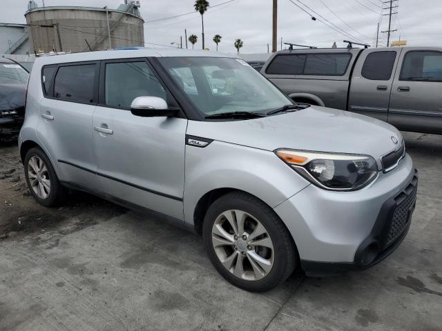 KNDJP3A59E7706958 KIA SOUL +