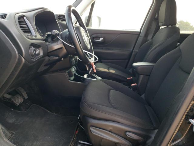 ZACCJABB8JPH30619 Jeep Renegade Latitude