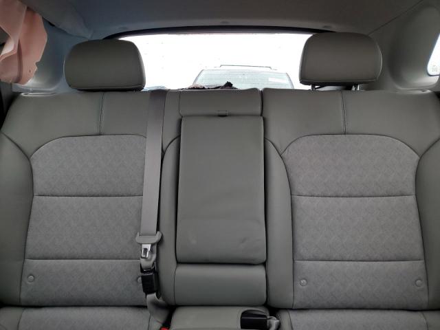 KNDCD3LD1L5419032 KIA NIRO EX